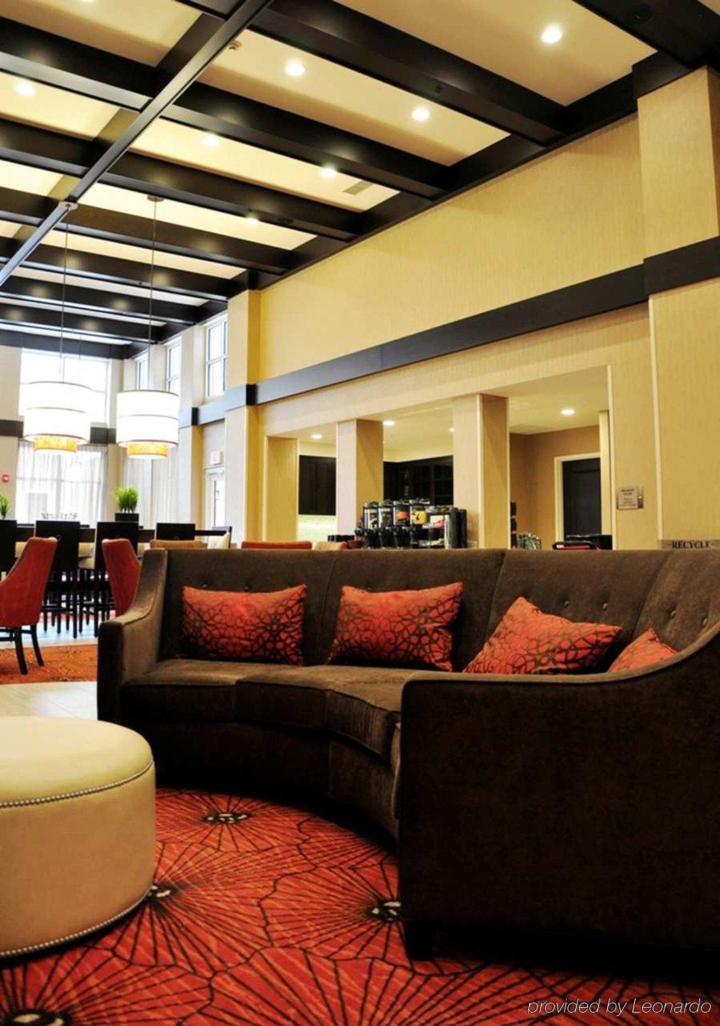 Homewood Suites - Doylestown Warrington Exterior foto
